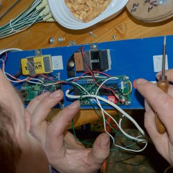 dsc_0020 michal ladi elektroniku sve astry rw